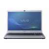 Sony Vaio Vpc-F13Yfx