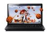 Sony Vaio Vpc-F217Hgi