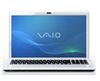 Sony Vaio Vpc-F221Fx