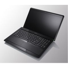  Sony Vaio Vpc-F225Fa 