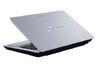 Sony Vaio Vpc-F225Fx