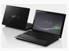 Sony Vaio Vpc-F226Fm
