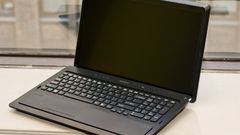  Sony Vaio Vpc-F2290X 
