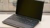 Sony Vaio Vpc-F2290X