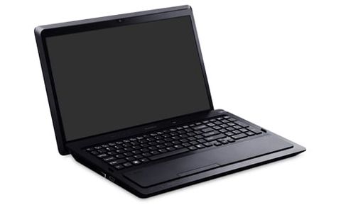 Sony Vaio Vpc-F22Cfx