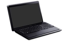  Sony Vaio Vpc-F22Cfx 