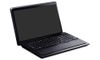 Sony Vaio Vpc-F22Cfx