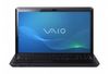 Sony Vaio Vpc-F22Fgx