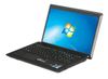 Sony Vaio Vpc-F22Kfx