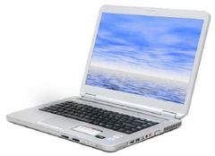  Sony Vaio Vpc-F22Sfx 