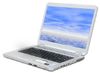 Sony Vaio Vpc-F22Sfx