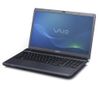Sony Vaio Vpc-F232Fx