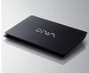 Sony Vaio Vpc-F236Hg