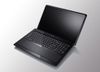 Sony Vaio Vpc-F23Cgx