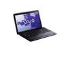 Sony Vaio Vpc-F23Efx