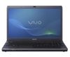 Sony Vaio Vpc-F23Jfxc