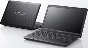 Sony Vaio Vpc-S13