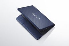  Sony Vaio Vpc-Sa23Gxi 