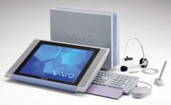  Sony Vaio Vpc-Sa25Gxi 