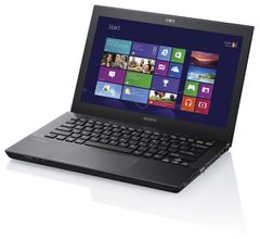  Sony Vaio Vpc-Sa2Egxi 