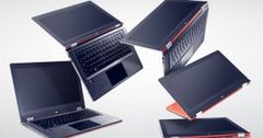  Sony Vaio Vpc-Sa2Ggxi 