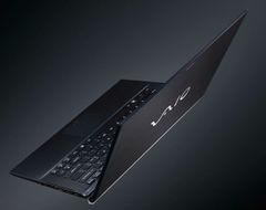  Sony Vaio Vpc-Sa33Gxi 