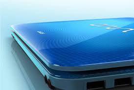 Sony Vaio Vpc-Sa35Ggi