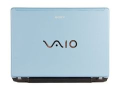  Sony Vaio Vpc-Sa3Agxi 