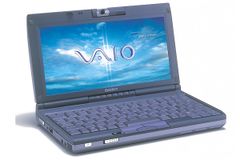  Sony Vaio Vpc-Sa45Gxi 