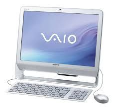  Sony Vaio Vpc-Sa4Egxi 