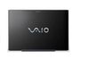 Sony Vaio Vpc-Sb11Fx