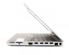  Sony Vaio Vpc-Sb16Fg 