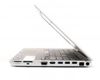 Sony Vaio Vpc-Sb16Fg