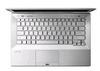 Sony Vaio Vpc-Sb16Fh
