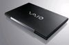 Sony Vaio Vpc-Sb190X