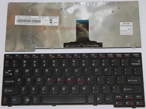 Bàn Phím Keyboard Sony Vaio Vpc-Sb1Agx/B