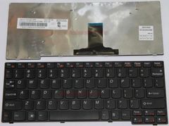  Bàn Phím Keyboard Sony Vaio Vpc-Sb1Agx/B 