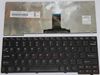 Bàn Phím Keyboard Sony Vaio Vpc-Sb1Agx/B