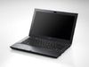 Sony Vaio Vpc-Sb1Agx