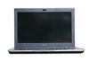 Sony Vaio Vpc-Sb1Z9E