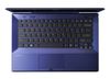 Sony Vaio Vpc-Sb25Fa