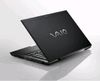 Sony Vaio Vpc-Sb25Fg