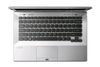 Sony Vaio Vpc-Sb25Fh