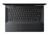 Sony Vaio Vpc-Sb28Fg