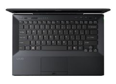  Sony Vaio Vpc-Sb28Gf 