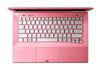 Sony Vaio Vpc-Sb31Fx