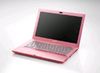Sony Vaio Vpc-Sb35Fg
