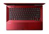 Sony Vaio Vpc-Sb36Fa