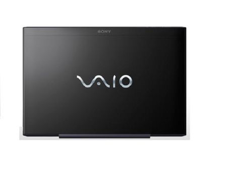 Sony Vaio Fit 15E (Svf-1521Ksn)