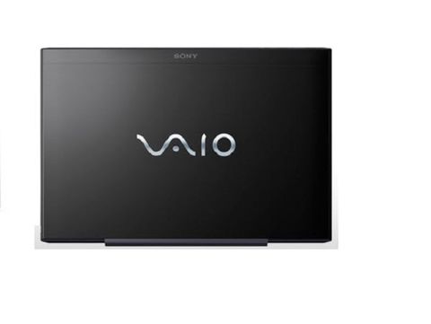 Sony Vaio Vpc-Sb37Gg